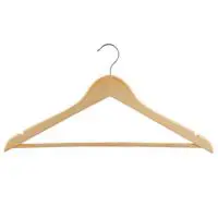 ofix-product-image-0