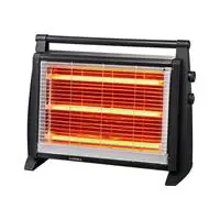 ofix-product-image-1