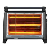 ofix-product-image-0