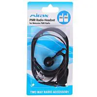 ofix-product-image-1
