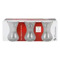 ofix-product-image-1
