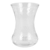 Paşabahçe 42781 Optik Çay Bardağı 6 Adet