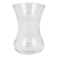 Paşabahçe 42781 Optik Çay Bardağı 6 Adet