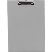 ofix-product-image-0