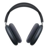 AirPods Max Gece Yarısı MWW43TU/A