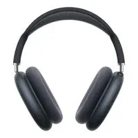 ofix-product-image-0