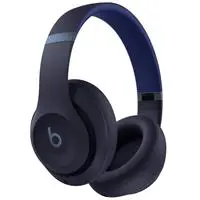 ofix-product-image-1