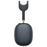 ofix-product-image-1