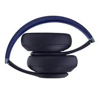 slider-2