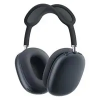 ofix-product-image-2