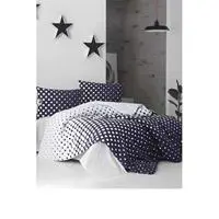 ofix-product-image-1