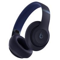 Beats Studio Pro Wireless Kulaklık Lacivert MQTQ3EE/A