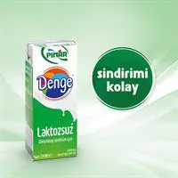 ofix-product-image-2