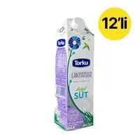 ofix-product-image-0