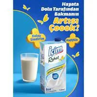 ofix-product-image-1