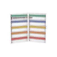 ofix-product-image-0