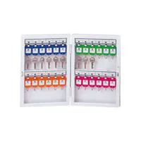 ofix-product-image-0