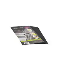 ofix-product-image-0