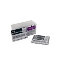 ofix-product-image-0