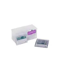 ofix-product-image-0