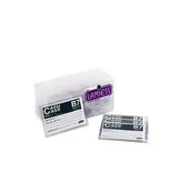 ofix-product-image-0