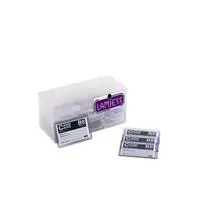 ofix-product-image-0