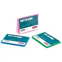 ofix-product-image-0