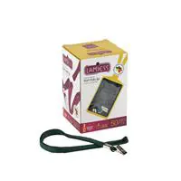 ofix-product-image-0