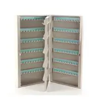 ofix-product-image-0