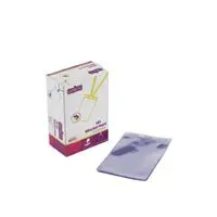 ofix-product-image-0