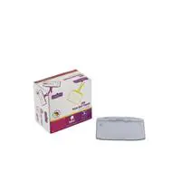 ofix-product-image-0