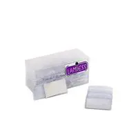 ofix-product-image-1