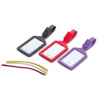 ofix-product-image-1