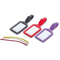 ofix-product-image-0