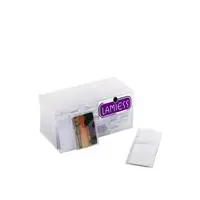 ofix-product-image-0