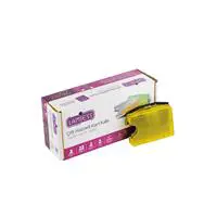 ofix-product-image-0