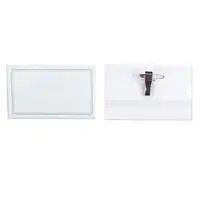 ofix-product-image-0