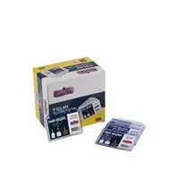 ofix-product-image-0