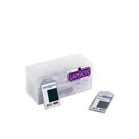 ofix-product-image-0