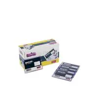 ofix-product-image-0