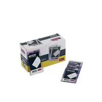 ofix-product-image-0