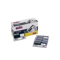 ofix-product-image-0