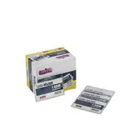 ofix-product-image-0