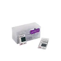 ofix-product-image-0