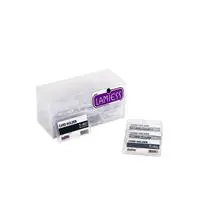 ofix-product-image-0