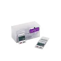 ofix-product-image-0