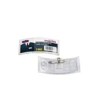 ofix-product-image-0