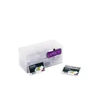 ofix-product-image-0