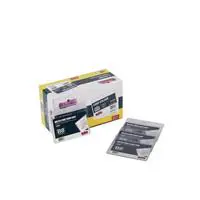 ofix-product-image-0