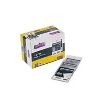 ofix-product-image-0